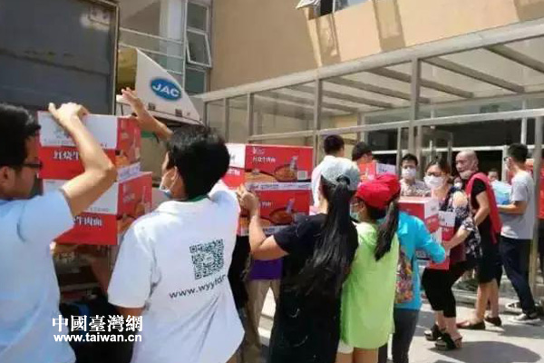 ��v���n�Ѭz�J���z�s�����ݴ�e�����m����J��