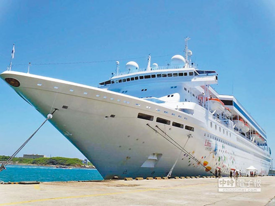 �p�������J�������W���Z����ߒ��z�t�����ʐ�