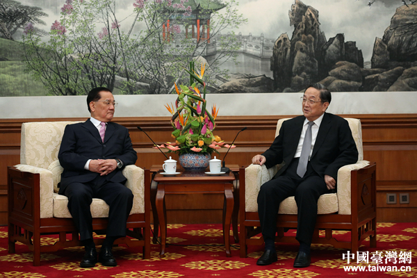 �h���n�|�����W�����r���˒�