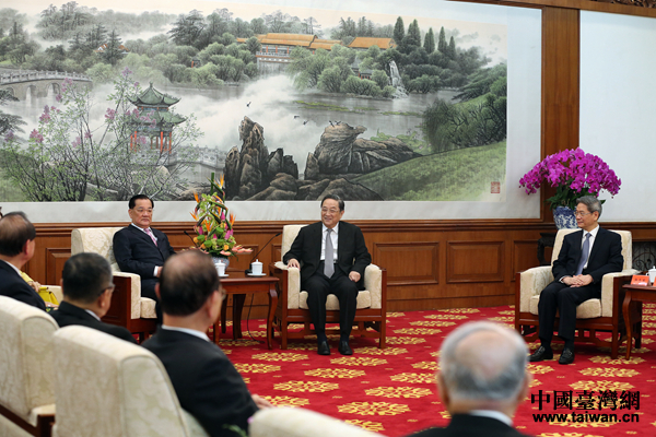 �h���n�|�����W�����r���˒�