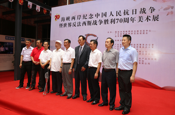 �������w�֢u�ܾs����70�W�e����i�I�j�϶}�@