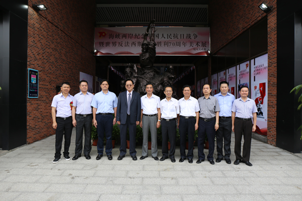 �������w�֢u�ܾs����70�W�e����i�I�j�϶}�@