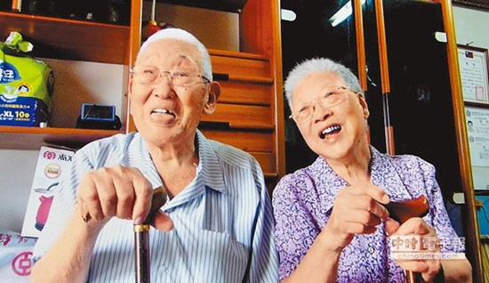 ���J�ҩd�D�ؔe�s�W���f���w ���d���A��{������