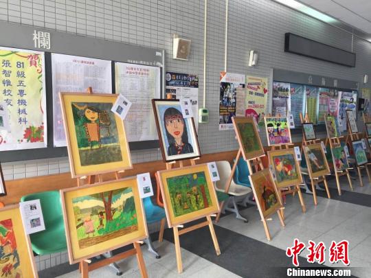 �C�b�h�����i�J���Ӕ��ѿo�����w�J���y����