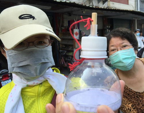 �����˯f���p�h���_�L1.1�����h�G����