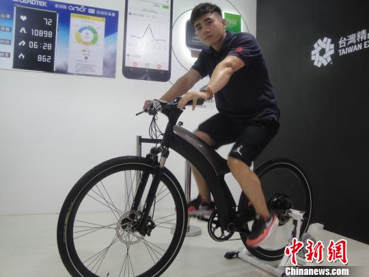 ���ѥ�N�|�G���h�y����f�����W�O����єլt