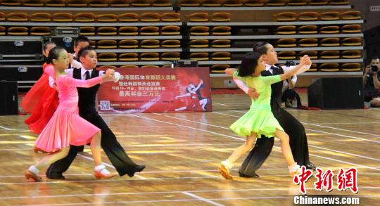 ���w600�R�k�������Δb�L��R�|�͡����ʐ�