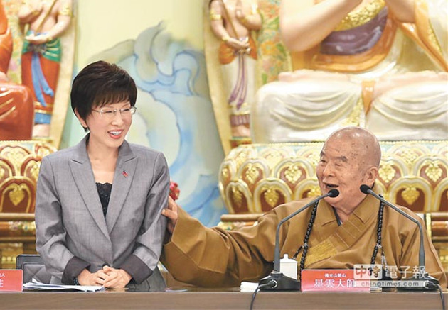 �|���u�v�¬x�~�~�v���c�YͲ�d��:�|�H�vͲ�󕰒�