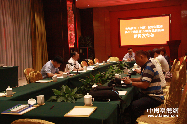 �U�ƬӨ{���ߥ��U�Ө{�P �Ө{�J���������y����