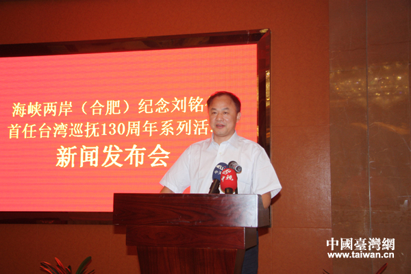 �U�ƬӨ{���ߥ��U�Ө{�P �Ө{�J���������y����