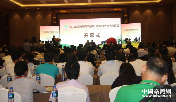 ���E�������w�i���l�l��������������I���m�}�@