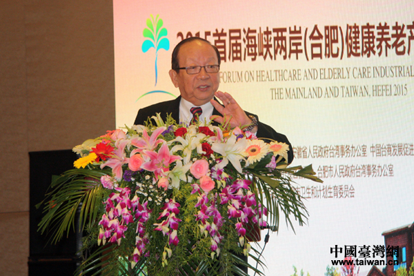 ���E�������w�i���l�l��������������I���m�}�@