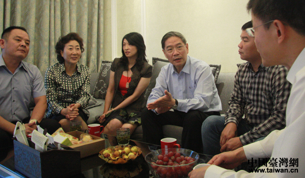 ä��֓h���i���C������m��b���I �Ԫ`��M�@�w