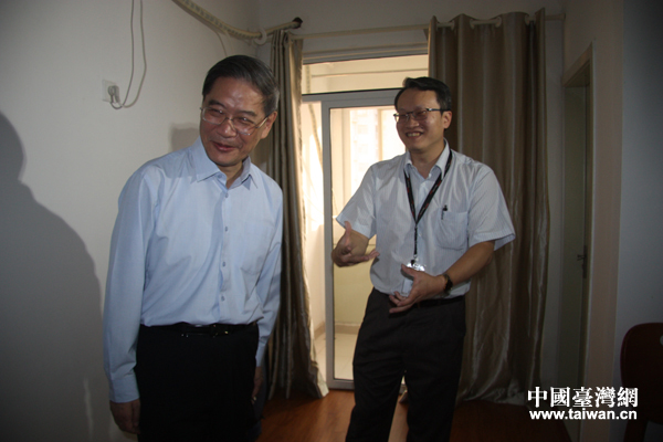 ä��֓h���i���C������m��b���I �Ԫ`��M�@�w