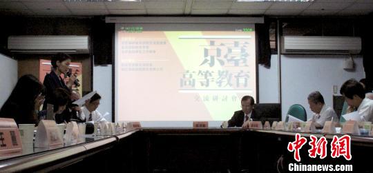 �y��ħ���Ţf���P�|�I���W�v�S���\����