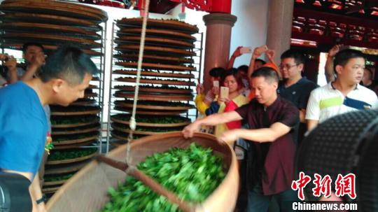 �����}�ۣ��w���ɲ������^����}�����