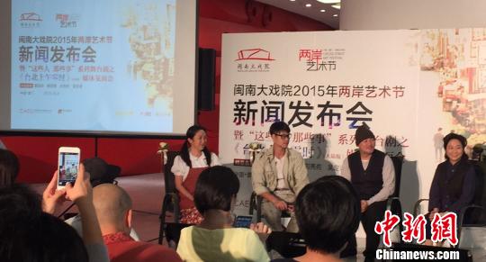 2015���w�����ѳB�@�͢u�ʒҔ����L��t��