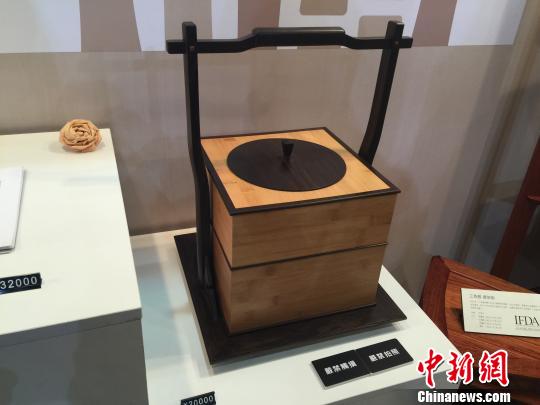 �e�����W��ӕb�C�b��è�|�i�ܬ��K��