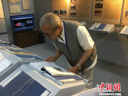 ���n�粣���J�I�ʳ��c���N��