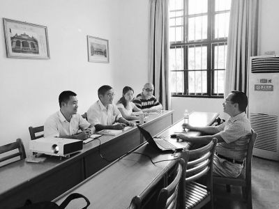 ���n�����ƥ�y�������W65�������Δb��è