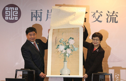 �r�R֢�Ļã��w�u�c�{���u�u���a���}��{��