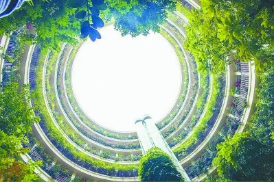 �Δb��ޱ�_�|�ɡL���W�w����k�e��潬�����