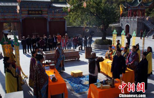 �����E�������w���Ť�����P�|�I���F�������o���ʐ��ݐ�