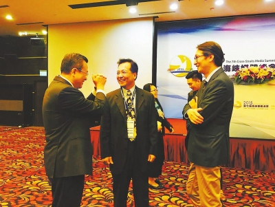 ��7�E�����C�y�p�|�}�����M:�ʽ���ífá���h�R��