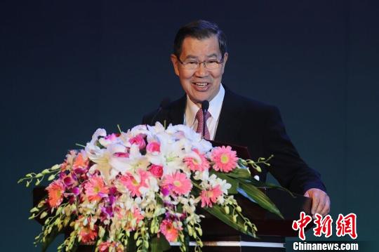 ���������������p�|�n���w�b�������}�L���A���}��