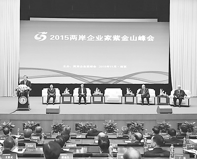 �������p�|4��W�@���w��������}�١L�s������