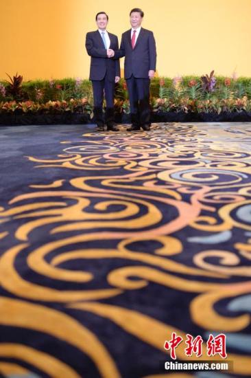 11��7��ؤȐޣ��w���˵������߽J�Y�ȔI�s���Y���娽�Ԓ��˩��|���15�ȳ\�޵������߽J�Y�������n�o���z��P�ؐ� <a target='_blank' href='http://103.249.53.35/gate/big5/www.chinanews.com/'><p  align=