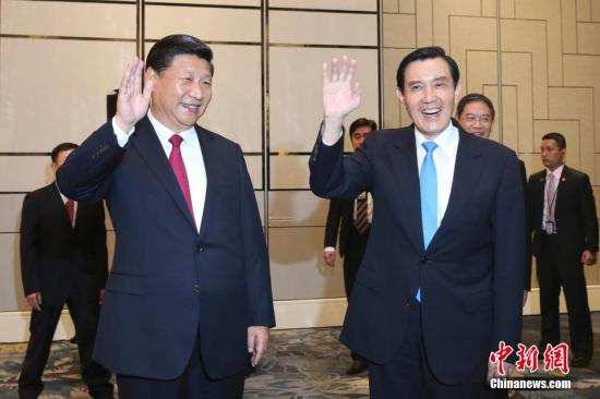 11��7��ؤȐޣ��w���˵������߽J�Y�ȔI�s���Y���娽�Ԓ��˩��|��� <a target='_blank' href='http://103.249.53.35/gate/big5/www.chinanews.com/'><p  align=