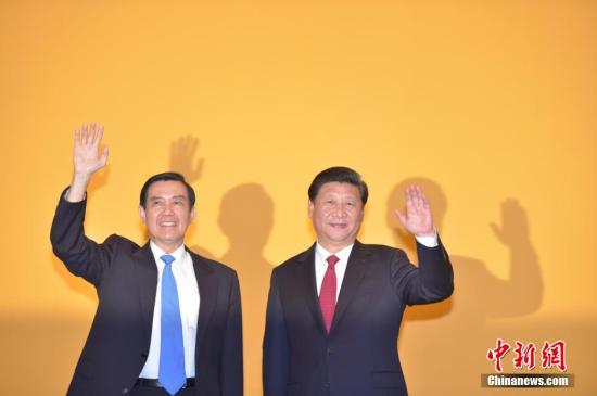 11��7��ؤȐޣ��w���˵������߽J�Y�ȔI�s���Y���娽�Ԓ��˩��|���15�ȳ\�޵������߽J�Y���z��P�ؐ�o�v���w�������[�|��� <a target='_blank' href='http://103.249.53.35/gate/big5/www.chinanews.com/'><p  align=