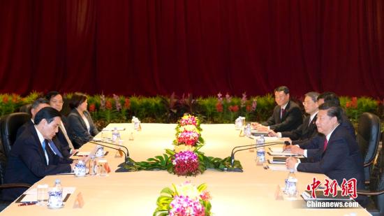 11��7��ؤȐޣ��w���˵������߽J�Y�ȔI�s���Y���娽�Ԓ��˩��|��� <a target='_blank' href='http://103.249.53.35/gate/big5/www.chinanews.com/'><p  align=