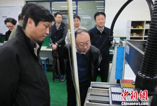 �o�w�}�i�L���D�d�z��b�롲�_���z�A�����A�S����