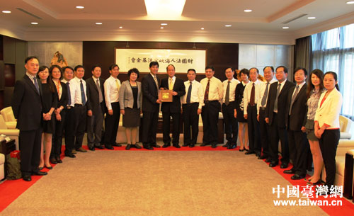 ���H�|ҧ������u���|����y��