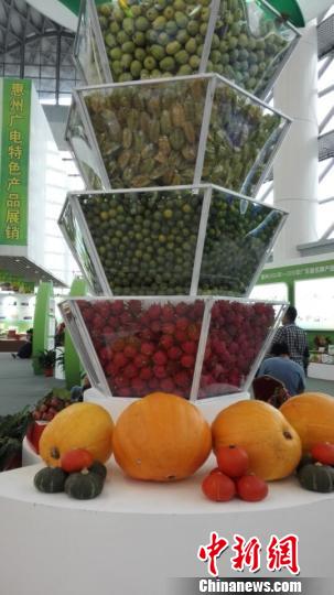 ���W�Ϭ��ѫG�����F�Ȕb��è�|��o�V