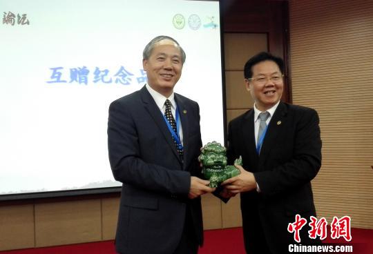 �H�����\�����Y�c�t�Ŭ�����b�������\�����`ɧ�ŬǤ����֢u�� �k��� ��