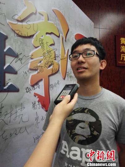 IJYͶqvsYuu IJYͶqvsYuu