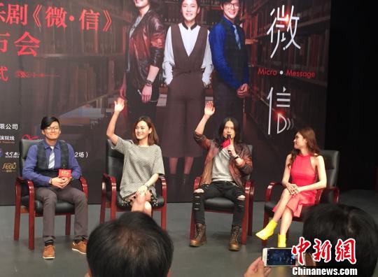 ���w�����k������_�饬�R�e�M�M���w