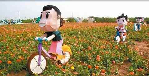 ���W�{���ɣg�̮c�}�Z3���L�y��a�j���ʐ�