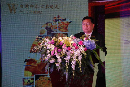 �F���������W�������I���n�}��