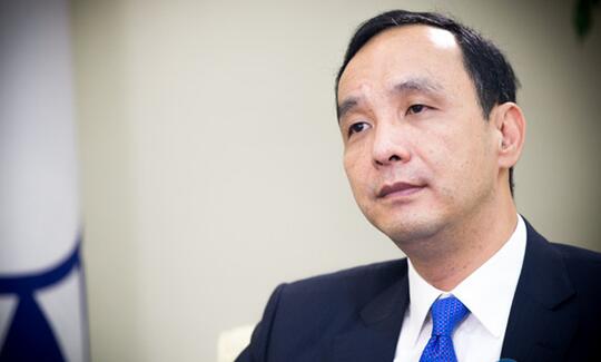 �Y���Z���L3�A4�b���g���{�X�޾ד��J�b�R��������I�Хʐ�