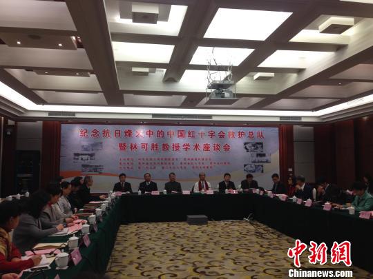 �������w���M�Q������ՒԔY�|���@�v�ӡȒ�ҧ����