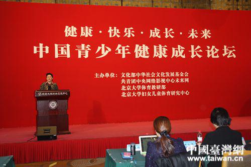 y\yfó~iѥ[P}@äWI/~kD[ y\yfó~iѥ[P}@äWI/~kD[