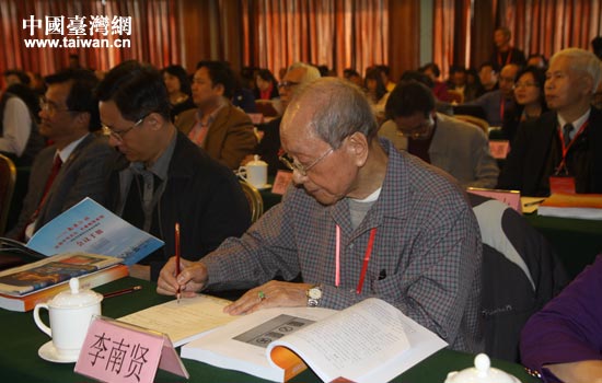 ���w�ɲ������h�D ����]�������i