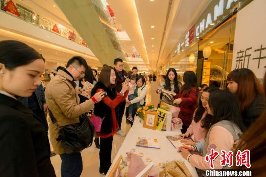 hcLʩfȒÔeøW@Ԑʐ hcLʩfȒÔeøW@Ԑʐ