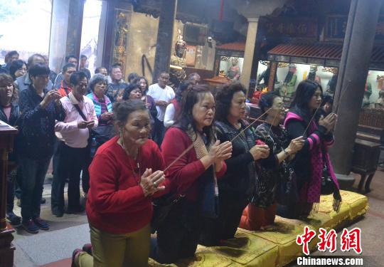 �����]޼�|�H�H�����襤�C�����F���W��F�Ŭ�c