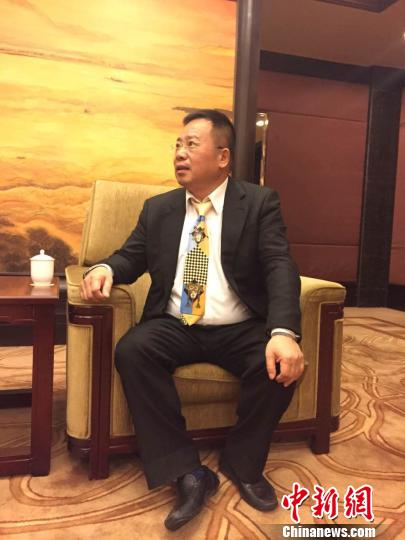 ����Ò��J�Z�J��e�a���E�I�r�ˤ��c�W�ԧ���J����