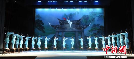 �C���H����K�X��o���L��d�N�D�哥�M�|���ʐ�